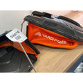 Yard Force lawn mower 30L Grass Collection Bag