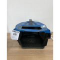 Hyundai HYM32200 Lawnmower Grass Box