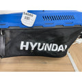 HyundaiHYM3800E lawnmower Grass Box replacement