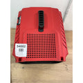 Einhell Lawnmower GC-EM1032 Grass Box working spare part