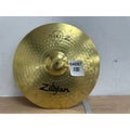 Zildjian Planet Z ZIZP16C 16" Crash