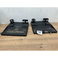 Shark Hydrovac Corded 3-in-1 Cleaner Storage Dock Tray Base ONLY Part