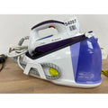 Bosch serie 6 pro hygenic iron