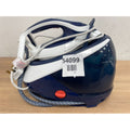 Tefal GV9221 Steam Generator Iron