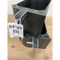 Ninja AF300UK Replacement Drawer Basket Left Side