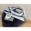 Tefal GV9221 Steam Generator Iron