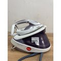 Tefal GV9713 Pro Express Ultimate II Corded 1.2L Steam Generator Iron