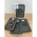 Ninja air fyer grill replacement
