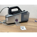 Braun is 7156 CareStyle 7 Steam Generator Iron