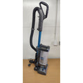 Shark Anti Hair Wrap NZ850ukt Vacuum Cleaner