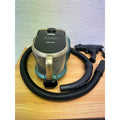 EUREKA V18CO1A-80 VACUUM