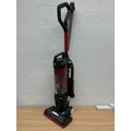 HOOVER Upright 300 HU300RHM Vacuum Cleaner - Red/Grey
