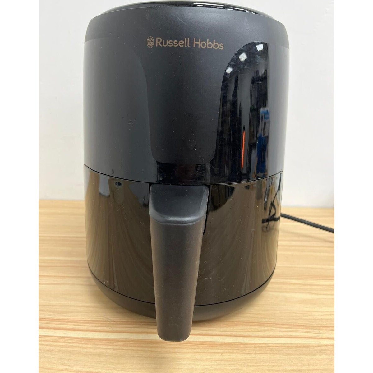 Russell Hobbs SatisFry Air Fryer - 26500