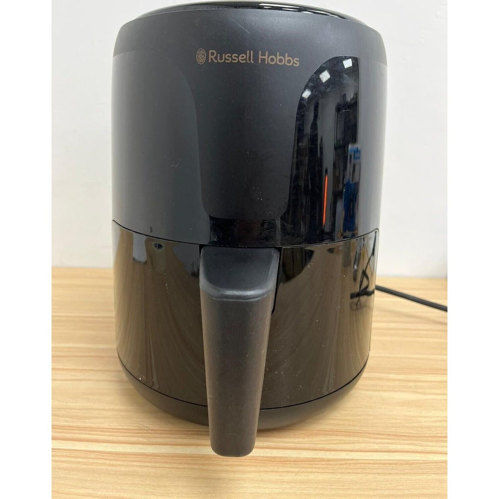 Russell Hobbs SatisFry Air Fryer - 26500 — Used