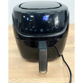 Russell Hobbs 4L Satisfry Air Fryer - 27160