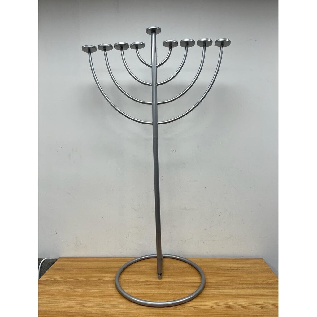 VINTIQUEWISE Q1004118.SI.L candleholder — Used