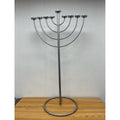 VINTIQUEWISE Q1004118.SI.L candleholder