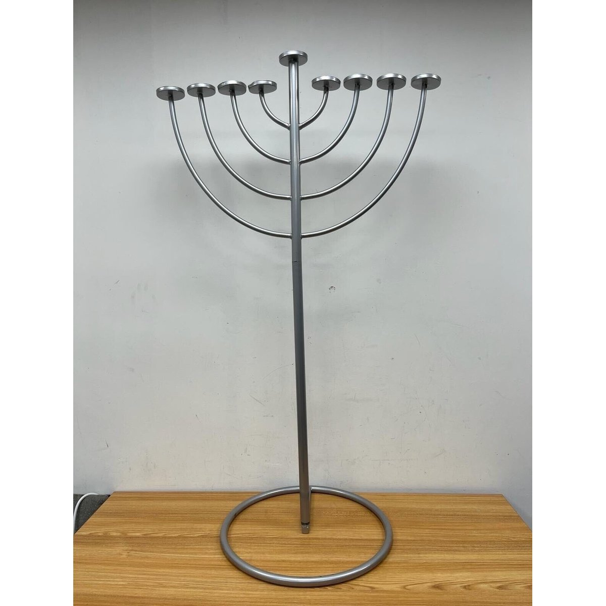 VINTIQUEWISE Q1004118.SI.L candleholder