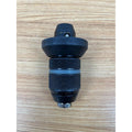 Bosch 2608572146 SDS Keyless Chuck
