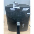 Cosori 3.5L Air Fryer Oven with Rapid Air Circulation (CP137-AF)