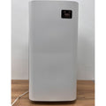 AMAZON BASICS Air purifier AM6059- UK