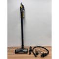 Shark IZ103UKGB Cordless Vacuum Cleaner