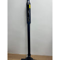 Shark WV362UKT 2-in-1 Cordless Vacuum Cleaner-Grey