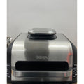 Ninja AG651UK Air Fryer Free Standing Black