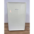 Sharp UD-P20U-W 20L Portable Dehumidifier 3.8L (Read Description)