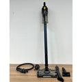 Shark IZ103UKGB Cordless Vacuum Cleaner