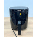 Philips HD925291 0.8kg Air Fryer