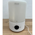 LEVOIT Cool Humidifier  Bedroom 3L Smart Top-Fill Baby bedroom LUH-D301S-WUK