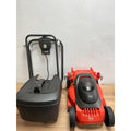 Flymo EasiStore 300RLi (NO BATTERY NO CHARGER)