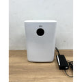 BLACK+DECKER BXEH60002GB 2L Dehumidifier - White