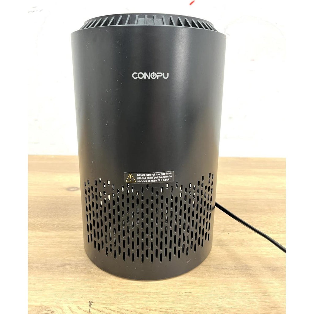conopu air purifier DH-JH01
