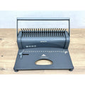 Genie CB 850 Spiral-Binding Device
