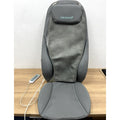 Medisana Massager Chair Cushion 89070