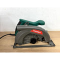 Hychika Circular Saw - M1Y-DU29-185-1300