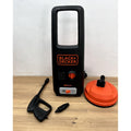 BLACK + DECKER BXPW1500PE