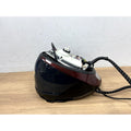 Tefal Pro Express Protect GV9230 High Pressure Steam Generator Iron