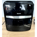 Tefal EasyFry 11L Air Fryer - FW501827