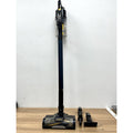Shark IZ103UKGB Cordless Vacuum Cleaner