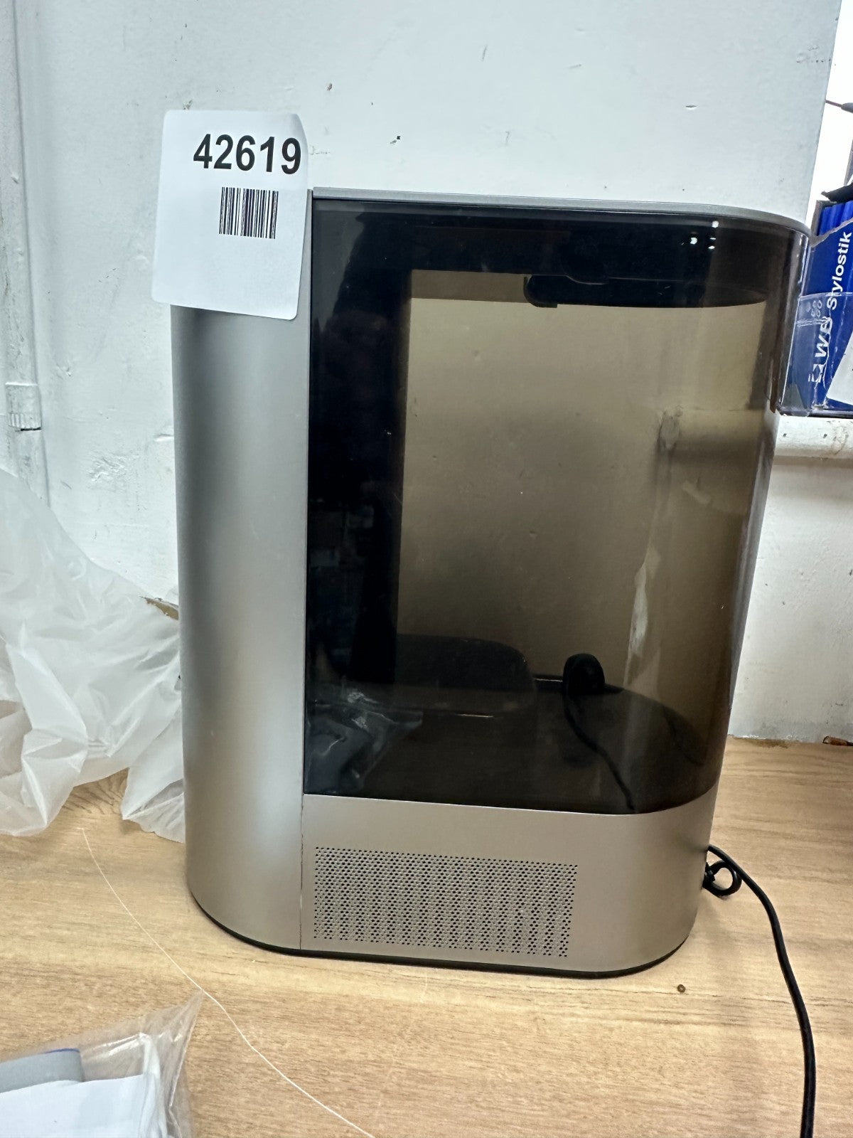 Dreo Cool Humidifier HM713s