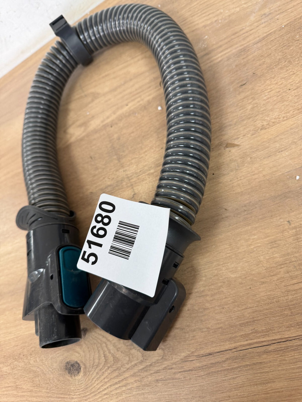 Hoover Vacuum Cleaner Hoses