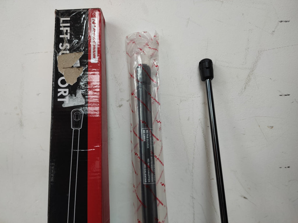 A-Premium Rear Lift Supports