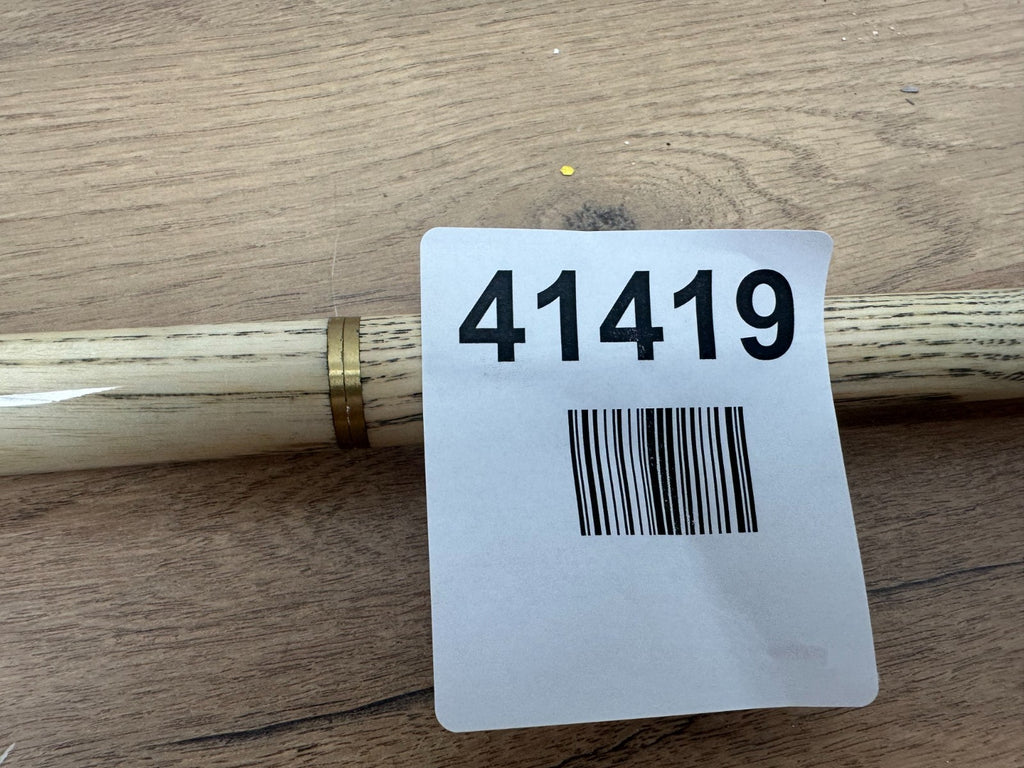 BCE 2 pcs snooker Cue