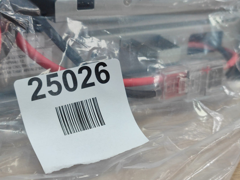 Eaton 5PXEBM48RT2UG2 Extended UPS Battery Module
