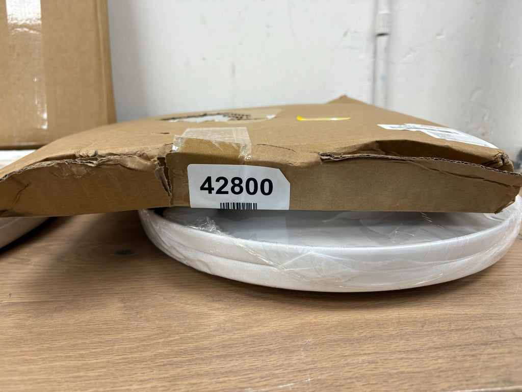 Ram online toilet seat