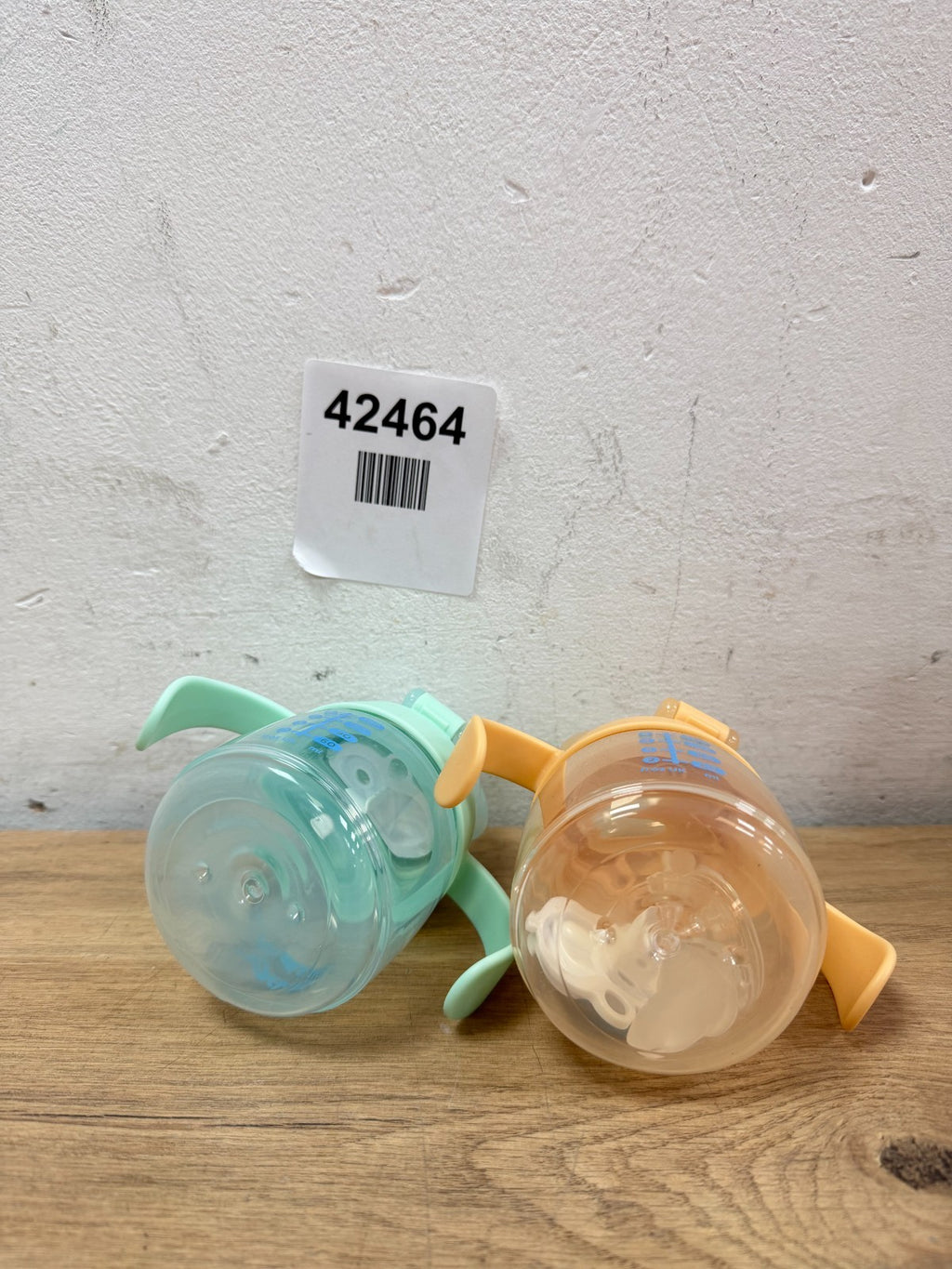 Tommee Tippee Soft Spout