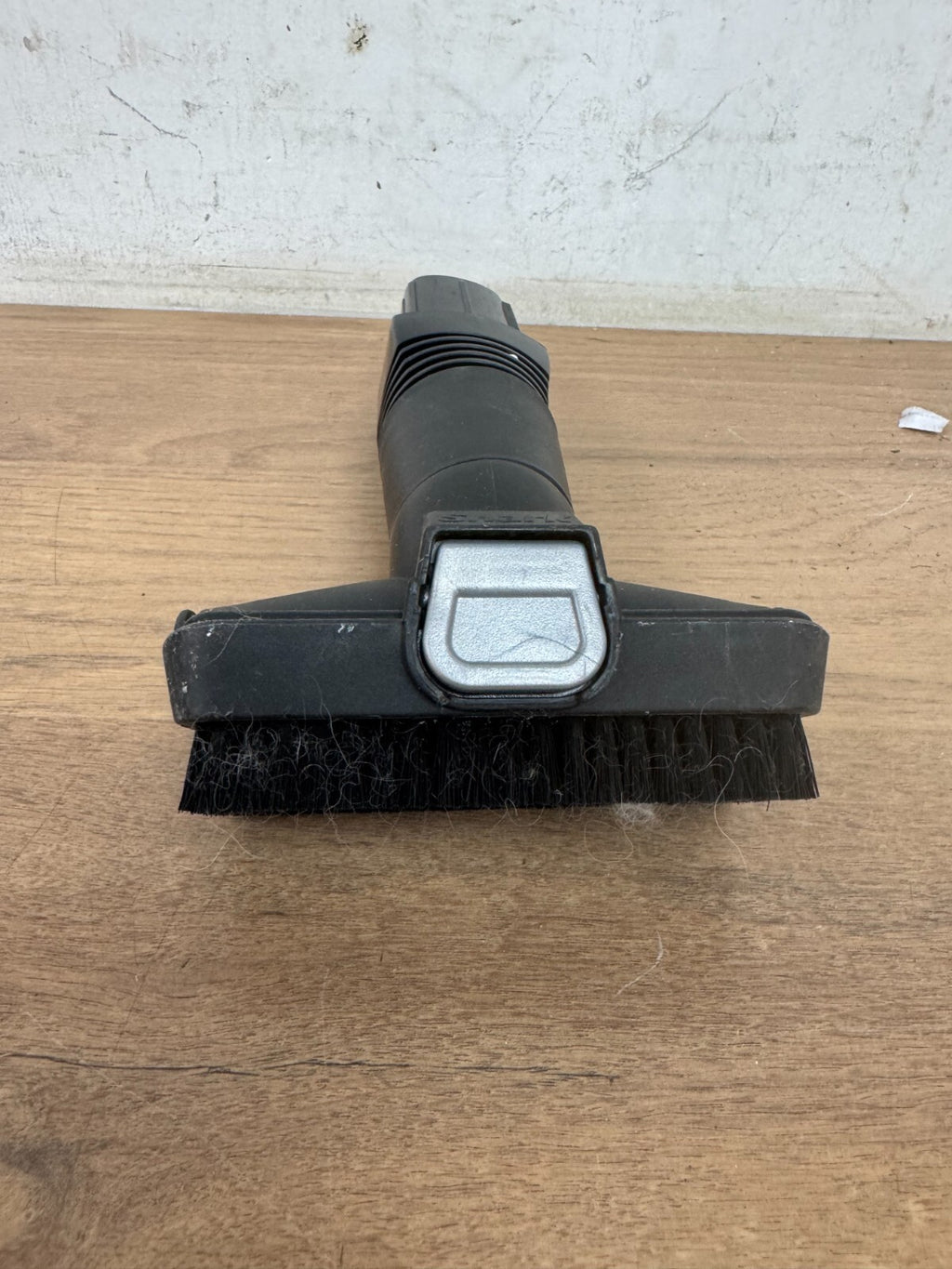 Shark Vacuum Hard Brush